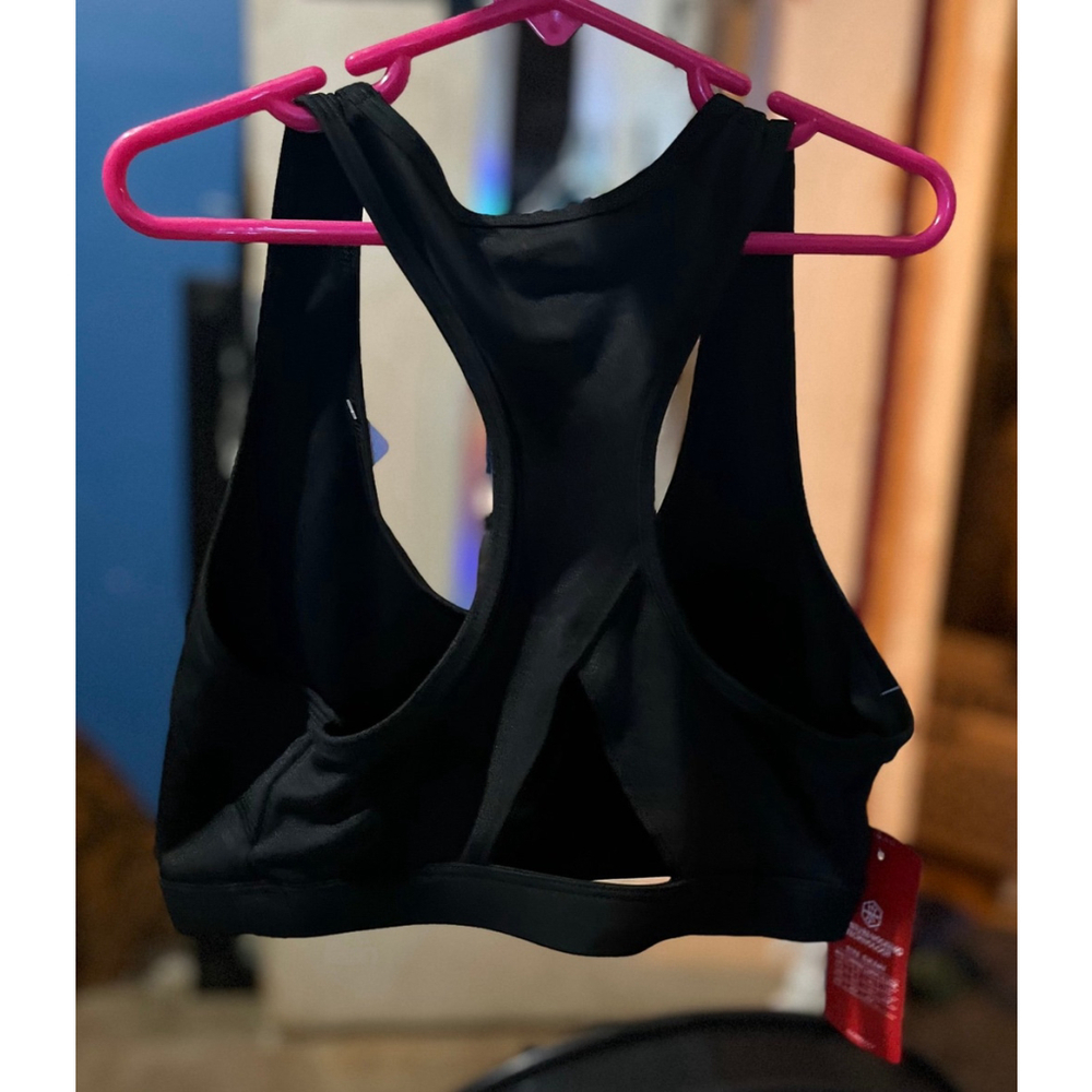 BCG SPORTS BRA BN - Picture 2 of 8